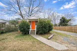 316 Skyland Ave, Charlotte, NC 28205 - Photo 2