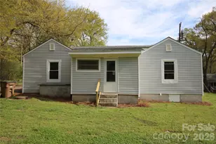 210 Cameron St, Shelby, NC 28150 - Photo 4