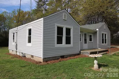 210 Cameron Street, Shelby, NC 28150 - Photo 2