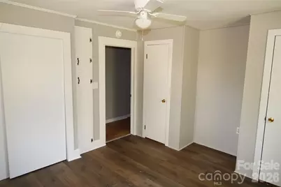 210 Cameron Street, Shelby, NC 28150 - Photo 10
