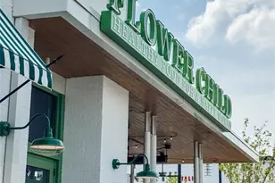 15351 Ballancroft Pkwy, Charlotte, NC 28277 - Photo 4