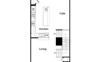 15351 Ballancroft Pkwy, Charlotte, NC 28277 - Photo 2