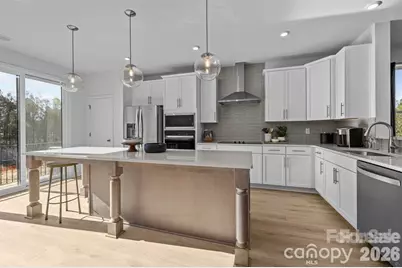 15351 Ballancroft Parkway, Charlotte, NC 28277 - Photo 6