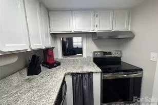 315 Spruce Street N, Winston Salem, NC 27101 - Photo 4