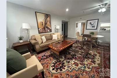 315 Spruce Street N #301, Winston Salem, NC 27101 - Photo 6