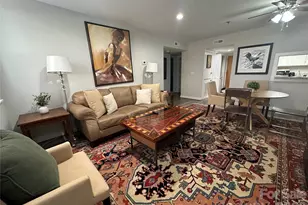 315 Spruce Street N, Winston Salem, NC 27101 - Photo 6