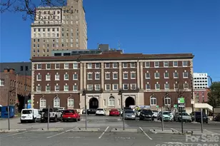 315 Spruce Street N, Winston Salem, NC 27101 - Photo 1