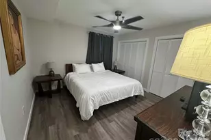 315 Spruce Street N, Winston Salem, NC 27101 - Photo 12