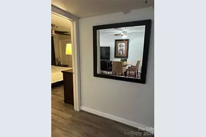 315 Spruce Street N #301, Winston Salem, NC 27101 - Photo 8