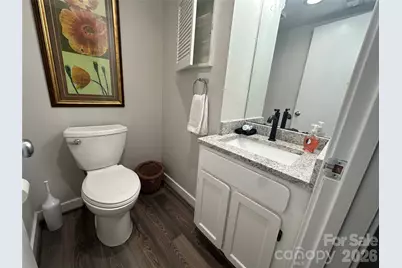 315 Spruce Street N #301, Winston Salem, NC 27101 - Photo 20