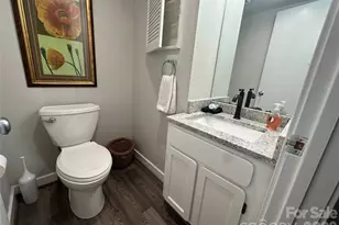 315 Spruce Street N, Winston Salem, NC 27101 - Photo 20