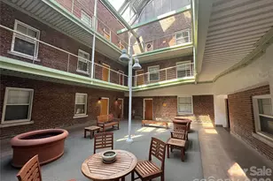 315 Spruce Street N, Winston Salem, NC 27101 - Photo 22