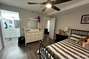 315 Spruce Street N, Winston Salem, NC 27101 - Photo 14