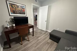 315 Spruce Street N, Winston Salem, NC 27101 - Photo 18