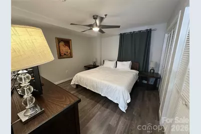 315 Spruce Street N #301, Winston Salem, NC 27101 - Photo 10