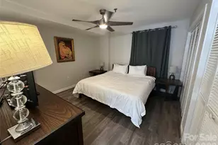 315 Spruce Street N, Winston Salem, NC 27101 - Photo 10