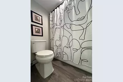 315 Spruce Street N #301, Winston Salem, NC 27101 - Photo 16