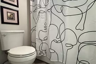 315 Spruce Street N, Winston Salem, NC 27101 - Photo 16