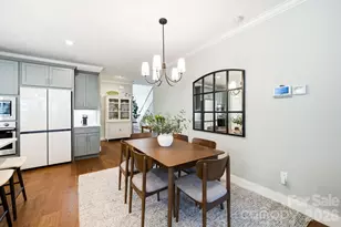 538 Sweet Birch Park Ln, Black Mountain, NC 28711 - Photo 14