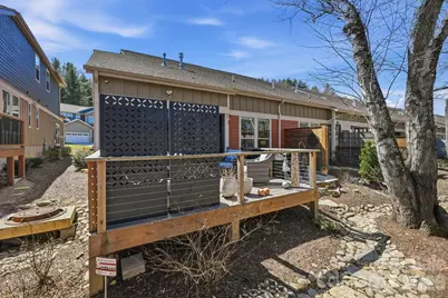 538 Sweet Birch Park Lane, Black Mountain, NC 28711 - Photo 42