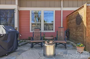 538 Sweet Birch Park Ln, Black Mountain, NC 28711 - Photo 40