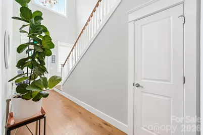 538 Sweet Birch Park Lane, Black Mountain, NC 28711 - Photo 26
