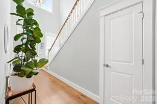 538 Sweet Birch Park Ln, Black Mountain, NC 28711 - Photo 26