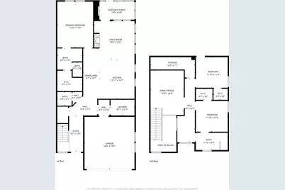 538 Sweet Birch Park Lane, Black Mountain, NC 28711 - Photo 44