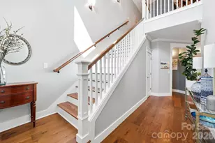 538 Sweet Birch Park Ln, Black Mountain, NC 28711 - Photo 6