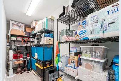 538 Sweet Birch Park Lane, Black Mountain, NC 28711 - Photo 34