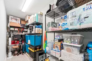 538 Sweet Birch Park Ln, Black Mountain, NC 28711 - Photo 34