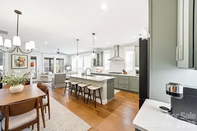 538 Sweet Birch Park Lane, Black Mountain, NC 28711 - Photo 2