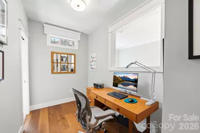 538 Sweet Birch Park Lane, Black Mountain, NC 28711 - Photo 32