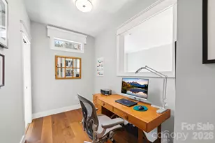 538 Sweet Birch Park Ln, Black Mountain, NC 28711 - Photo 32