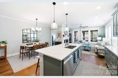 538 Sweet Birch Park Lane, Black Mountain, NC 28711 - Photo 8