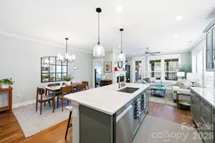 538 Sweet Birch Park Ln, Black Mountain, NC 28711 - Photo 8