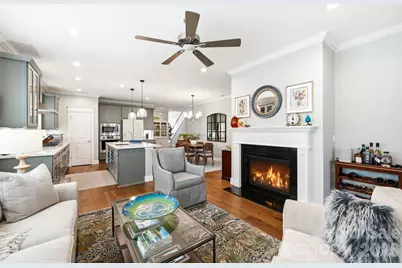 538 Sweet Birch Park Lane, Black Mountain, NC 28711 - Photo 2