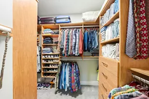 538 Sweet Birch Park Ln, Black Mountain, NC 28711 - Photo 22