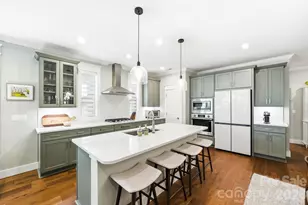 538 Sweet Birch Park Ln, Black Mountain, NC 28711 - Photo 10