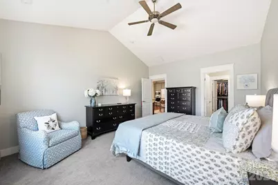 538 Sweet Birch Park Lane, Black Mountain, NC 28711 - Photo 18