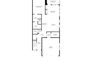 538 Sweet Birch Park Ln, Black Mountain, NC 28711 - Photo 46