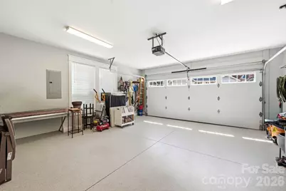 538 Sweet Birch Park Lane, Black Mountain, NC 28711 - Photo 38