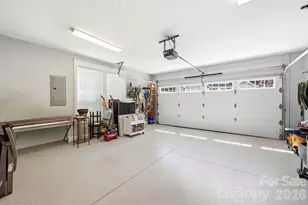 538 Sweet Birch Park Ln, Black Mountain, NC 28711 - Photo 38