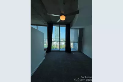 210 N Church Street #1606, Charlotte, NC 28202 - Photo 14