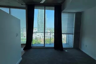 210 N Church St, Charlotte, NC 28202 - Photo 14