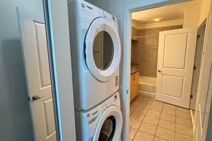 210 N Church St, Charlotte, NC 28202 - Photo 16