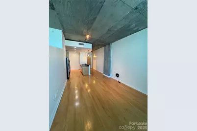 210 N Church Street #1606, Charlotte, NC 28202 - Photo 10