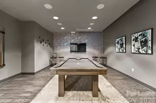 210 N Church St, Charlotte, NC 28202 - Photo 28