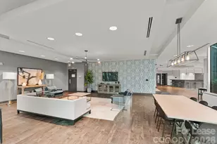 210 N Church St, Charlotte, NC 28202 - Photo 30