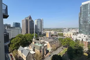 210 N Church St, Charlotte, NC 28202 - Photo 22